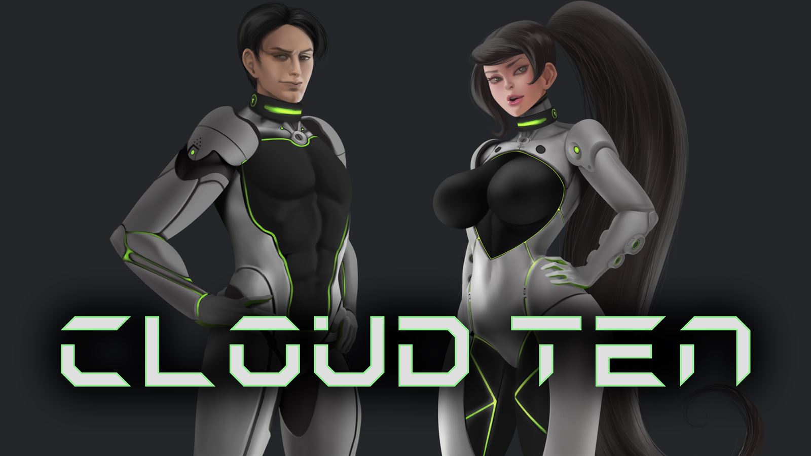 Cloud 10 porn xxx game download cover