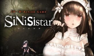SiNiSistar porn xxx game download cover