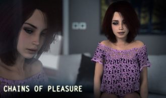 Chains of Pleasure porn xxx game download cover