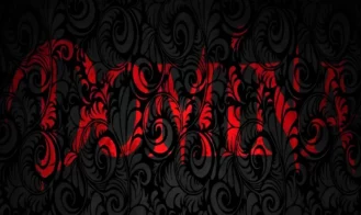 Domina porn xxx game download cover