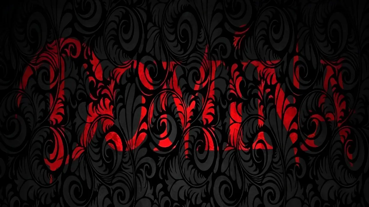 Domina porn xxx game download cover