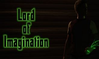 Lord of Imagination porn xxx game download cover