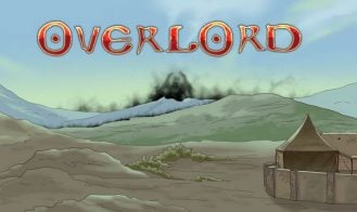 Overlord porn xxx game download cover