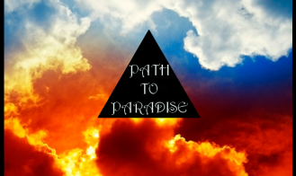 Path to Paradise porn xxx game download cover