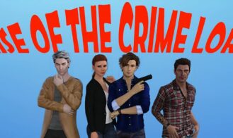 Rise of the Crime Lord porn xxx game download cover