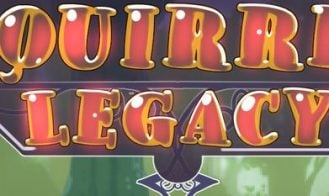 Squirrel Legacy porn xxx game download cover
