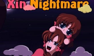 Xin Nightmare porn xxx game download cover