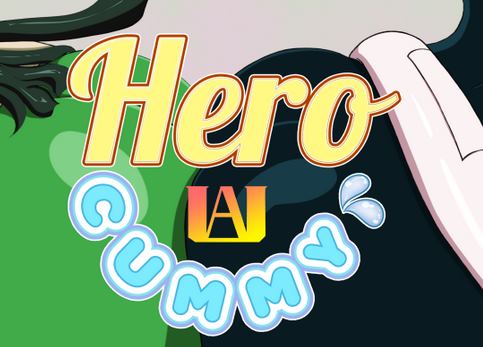 hero cummy 2 download