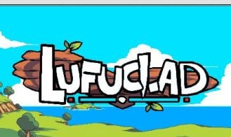 Lufuclad porn xxx game download cover
