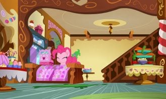 Pony Tale Adventures Adult Game Screenshots (7)