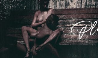 My Pleasure porn xxx game download cover