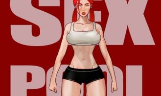 SEXPOOL porn xxx game download cover