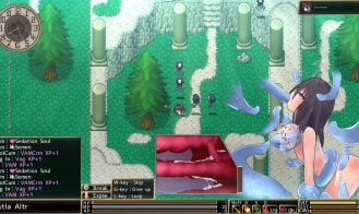 Wings of Roldea Adult Game Screenshots (7)