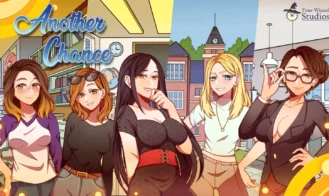 Another Chance porn xxx game download cover
