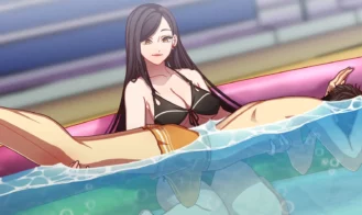Another Chance Adult Game Screenshots (2)