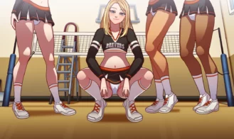 Another Chance Adult Game Screenshots (3)