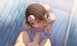 Another Chance Adult Game Screenshots (5)