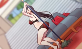Another Chance Adult Game Screenshots (7)