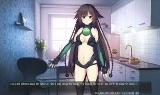 Games&Girls Adult Game Screenshots (1)