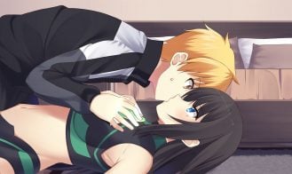 Games&Girls Adult Game Screenshots (4)