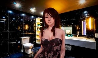 Hypnosis Adult Game Screenshots (1)