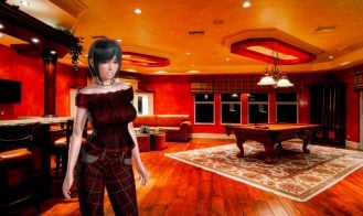 Hypnosis Adult Game Screenshots (5)