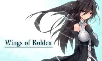 Wings of Roldea porn xxx game download cover