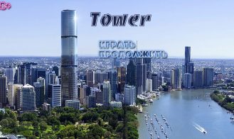Tower porn xxx game download cover