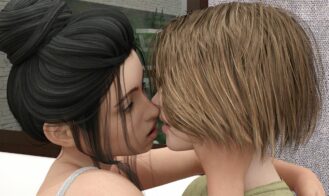 Triple Ex Adult XXX Game Screenshot (4)