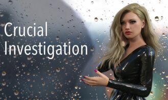 Crucial investigation porn xxx game download cover