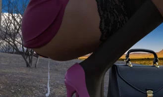 FemLife Adult Game Screenshot (4)