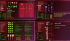 LonaRPG Adult Game Screenshots (2)