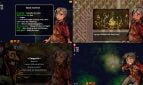LonaRPG Adult Game Screenshots (3)