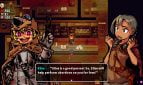 LonaRPG Adult Game Screenshots (5)