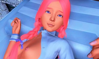 Lord King Adult Game Screenshots (1)