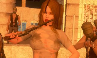 Lord King Adult Game Screenshots (8)