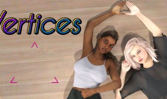 Vertices porn xxx game download cover