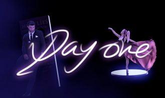 Life Happened Adult Game Screenshots (3)