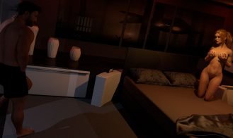 Life Happened Adult Game Screenshots (4)