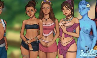 Pie In The Sky porn xxx game download cover