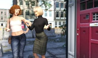 Venus Attracts Adult Game Screenshots (5)