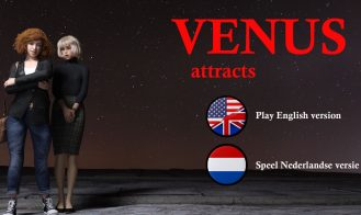 Venus Attracts Adult Game Screenshots (9)