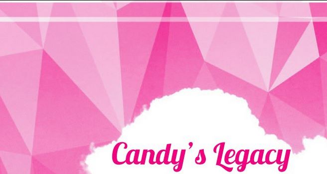 Candy’s Legacy porn xxx game download cover