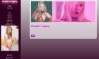 Candy’s Legacy Adult Game Screenshots (1)