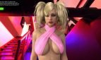 Candy’s Legacy Adult Game Screenshots (4)