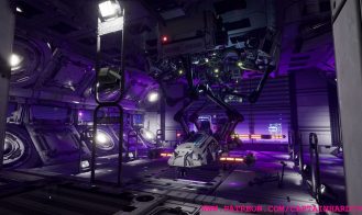 Captain Hardcore Adult Game Screenshots (7)