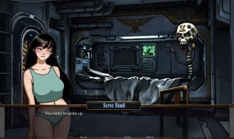 Inquisitor Trainer Adult Game Screenshots (4)
