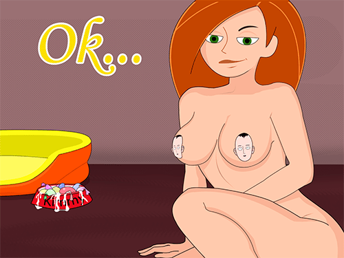 Ok porn xxx game download cover