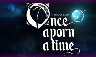 Once A Porn A Time porn xxx game download cover
