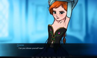 Once A Porn A Time Adult Game Screenshots (7)